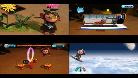eyepet 11